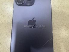iPhone 14 Pro Max 256gb 🔋90%