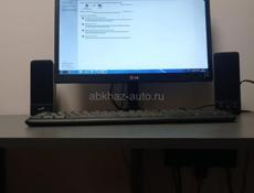Продаю компьютер 