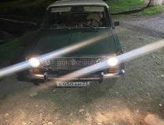 ВАЗ 2103