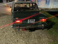 ВАЗ 2103