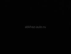 Бычок