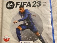 Только обмен на диск от ps4 либо продам за 2000