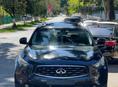 Infiniti FX