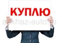 Куплю материнскую плату на 1156 сокете