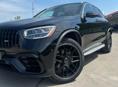 Mercedes-Benz GL-Класс