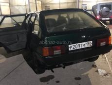 ВАЗ 2109