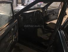 ВАЗ 2109