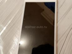 Айфон 8+