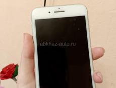 Айфон 8+