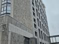 Специалист строительной сферы