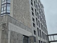 Специалист строительной сферы