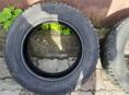 Nokian hakkapeliitta 235/65 R18