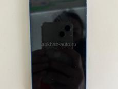 Айфон 12 мини  