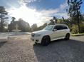 Mercedes-Benz GLK