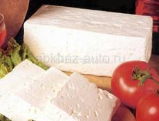 Продаю первый сыр 450 рублей кг 