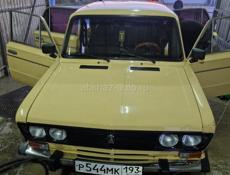 ВАЗ 2106