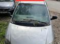 Dodge Caravan