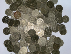 Продаю монеты разных годов ✅