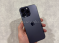 iPhone 14 Pro Max 128gb 