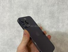 iPhone 14 Pro Max 128gb 