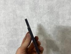 iPhone 14 Pro Max 128gb 