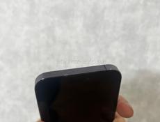 iPhone 14 Pro Max 128gb 