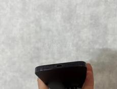 iPhone 14 Pro Max 128gb 