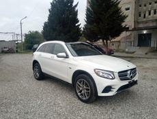 Mercedes-Benz G-Класс