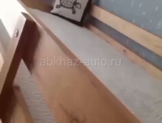 Продам