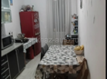 Продам квартиру по улице Абазгаа 57/3