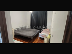 Продам квартиру по улице Абазгаа 57/3
