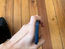 iPhone 12 64гб торг!