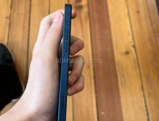 iPhone 12 64гб торг!