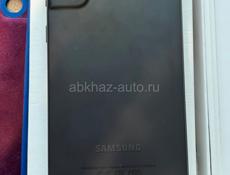 Samsung GALAXY S21 FE 5G 256 ГБ