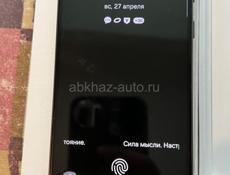 Samsung GALAXY S21 FE 5G 256 ГБ