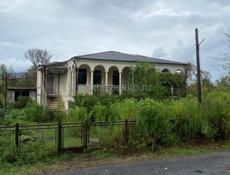 Участок в киндги источник