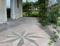 Участок в киндги источник