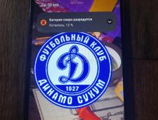 Редми А01 