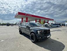 Ford F-series