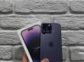 iPhone 14 Pro Max 128gb 