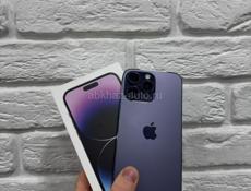 iPhone 14 Pro Max 128gb 