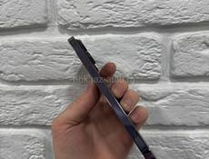 iPhone 14 Pro Max 128gb 