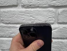 iPhone 14 Pro Max 128gb 