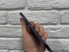 iPhone 14 Pro Max 128gb 