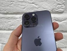 iPhone 14 Pro Max 128gb 