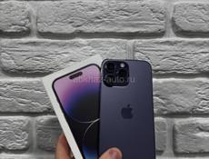 iPhone 14 Pro Max 128gb 