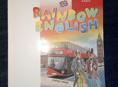 Книга по английскому языку 10 КЛАСС