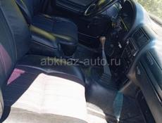 ГАЗ 3110