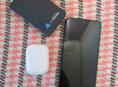Samsung Galaxy S21 FE 5G 8/256GB