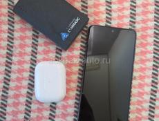 Samsung Galaxy S21 FE 5G 8/256GB